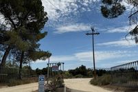 Property for sale in Riverside County, California