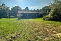 Residential Property for sale in Morris County, Texas