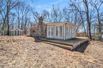 Property for sale in Livingston County, Michigan