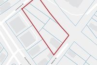 Property for sale in Suffolk County, Massachusetts