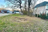 Property for sale in DuPage County, Illinois