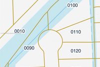 Property for sale in Volusia County, Florida