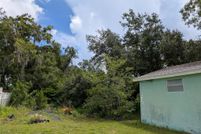Property for sale in Hillsborough County, Florida