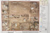 Property for sale in Mohave County, Arizona