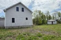 Property for sale in Washington County, New York