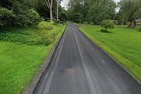 Property for sale in Dutchess County, New York