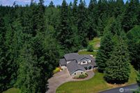 Property for sale in Pierce County, Washington