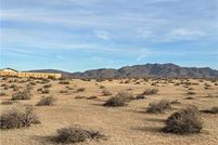 Property for sale in San Bernardino County, California