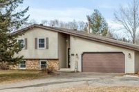 Property for sale in Anoka County, Minnesota