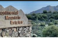 Property for sale in Maricopa County, Arizona