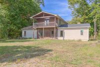 Property for sale in Wayne County, Indiana