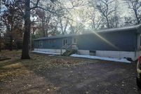 Property for sale in Adams County, Wisconsin