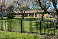 Property for sale in Franklin County, Ohio