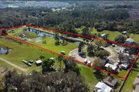 Property for sale in Osceola County, Florida