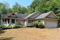 Property for sale in New London County, Connecticut