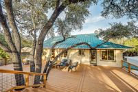 Recreational Property for sale in Travis County, Texas