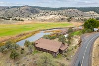 Property for sale in Crook County, Oregon