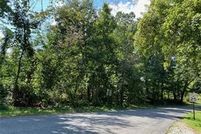 Property for sale in Washington County, Pennsylvania