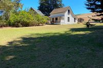 Property for sale in Marin County, California