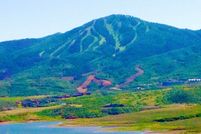 Property for sale in Wasatch County, Utah