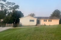 Property for sale in Adams County, Pennsylvania