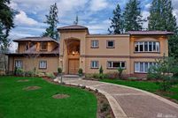 Property for sale in King County, Washington