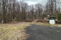 Property for sale in Oswego County, New York