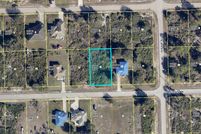Property for sale in Lee County, Florida