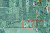 Property for sale in Collier County, Florida