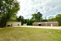 Property for sale in Wood County, Texas