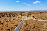 Property for sale in Los Angeles County, California