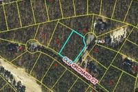 Property for sale in Scotland County, North Carolina