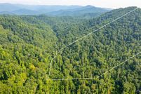 Property for sale in Caldwell County, North Carolina