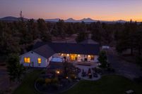 Property for sale in Deschutes County, Oregon