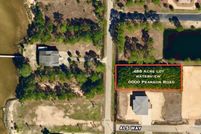 Property for sale in Santa Rosa County, Florida
