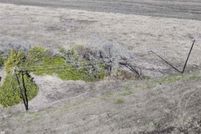 Property for sale in Collin County, Texas