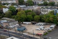 Property for sale in Hudson County, New Jersey