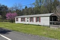 Property for sale in Fulton County, Pennsylvania