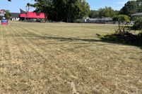 Property for sale in Porter County, Indiana