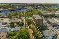 Property for sale in Solano County, California