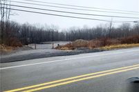 Property for sale in Butler County, Pennsylvania