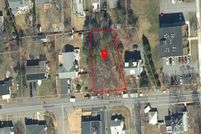 Property for sale in Middlesex County, Massachusetts