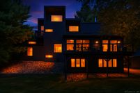 Property for sale in Windham County, Connecticut