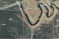 Property for sale in Beltrami County, Minnesota