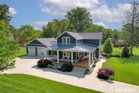 Property for sale in Allegan County, Michigan