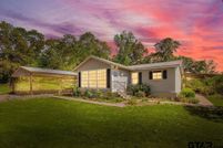 Property for sale in Henderson County, Texas