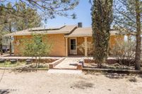 Residential Property for sale in Dona Ana County, New Mexico