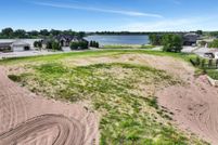 Property for sale in Saunders County, Nebraska