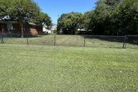 Property for sale in Galveston County, Texas