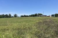 Property for sale in Macon County, Tennessee